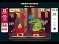 One Button Circus Complete Walkthrough