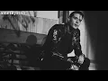 G-Eazy - Hittin Licks (Lyrics)
