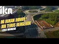 Download Lagu Bukan Mimpi! IKN Kini Punya Mal Mewah, Taksi Terbang \u0026 Mesin Listrik dari Sampah!