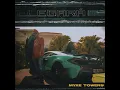 Llegará - Myke Towers