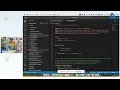 Intro to Bazel and Python Scaffold an application