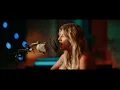 Dasha - Didn't I (NZ Live Acoustic Session)