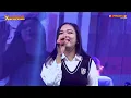 Download Lagu SETIA NUNGGU - INDAH WATY || ORKES DANGDUT X-TREME LIVE MUSIC PESTA PEMUDA RIMBA TAHUN 2023