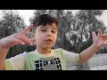 Download Lagu 3 year old reciting Surah Al-Bayyinah # 98 (Complete)