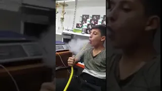 خداع في الركيال 