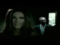 Gloria Trevi - Todos Me Miran (Videoclip Oficial)