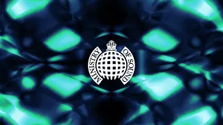 Delinquent x KCAT – MY Destiny (Special Request Remix) | Ministry of Sound