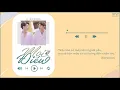 Download Lagu [97sT][Vietsub+Kara] Scrubb - Mọi Điều ทุกอย่าง (2gether The Series OST)