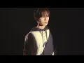 Download Lagu 반짝이던 태양 빛의 몰락 - #EPEX