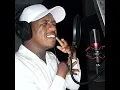 Download Lagu Siphosethu Ndlovu-impumelelo injalo