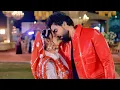 Download Lagu Chizz Kasuti ! Arman Malic New Song ! Raj Mawar and Anjali 99 ! Haryanvi Song 2025 ! haryanvi song
