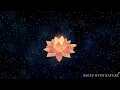 1 Hour of Relaxing Brown Noise. Calming Red/Brown Noise.