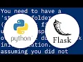 Application not picking up css file