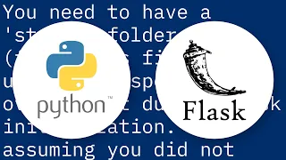 Application not picking up css file