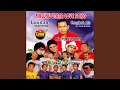 Download Lagu Jamila
