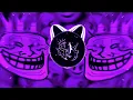 Download Lagu ELA VIRA MORTAL - 5×30 [ SUPER SLOWED ] ❤‍🔥 BASS BOOSTED 🎧 BRAZILIAN 🇧🇷 PHONK