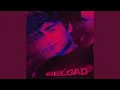 Download Lagu Pull Up (feat. VANESSA)