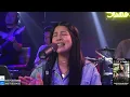 Download Lagu INIIBIG KITA/IPAGLALABAN KO(MEDLEY)-AILA SANTOS \u0026 R2K BAND