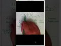Module 3 Lesson 11 Problem Set