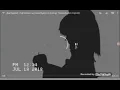 Bad Apple!!! VHS Super Duper