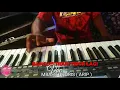 Download Lagu VIRALL BANGUN TIDUR TIDUR LAGI KOPLO VOC. BY. MBAH DORIS (cpt. MBAH SAUREP)