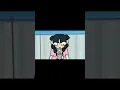 Download Lagu Maomao eats danger for breakfast #apothecarydiaries #maomao #anime