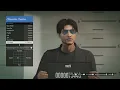 Download Lagu GTA 5 ONLINE | GOOD LOOKING MALE CHARACTER CREATION 2024 🔥🔥