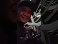 Download Lagu stroberi mangga apel, sori gak level.