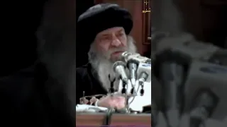 أنا ضعيف أمام الخطية كل ما أتوب أرجع تانى سنوات مع اسئلة الناس البابا شنودة الثالث Shorts  أنا ضعيف أمام الخطية كل ما أتوب أرجع تانى سنوات مع اسئلة الناس البابا شنودة الثالث Shorts