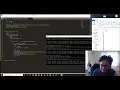 How to properly ignore exceptions in python