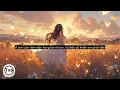 The Way I Still Love You - Hattie Cover (Lyrics + Vietsub) ♫