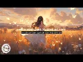 Download Lagu The Way I Still Love You - Hattie Cover (Lyrics + Vietsub) ♫
