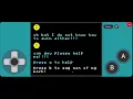 Microsoft MakeCode Arcade Tutorial Beginner Part 15