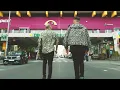 EZHEL & MURDA MADE IN TURKEY