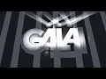 Download Lagu Vinheta Sessão de Gala (2023) Rede Globo HDTV Autorização Full Alta Definição FHD