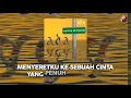 Download Lagu Ada Band - Misteri (Official Lyric)