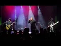 Download Lagu P.O.D. · 2024-04-29 · Observatory · Santa Ana · full live show