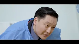 barkhuu ohin ur mini dee jargaj uzeegui nar ost 