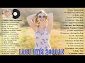 Download Lagu Peterpan, Ada Band, Pilot, Dewa 19, Ungu, Chrisye, Kerispatih, Naff [Lagu Hits Tahun 2000an]