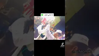 جديد محمد نايل انا ماني عارف اشترك في القناة ليصلك كل الجديد وقوم بتفعيل الجرس 