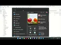 UiPath Studio - Assign Variable