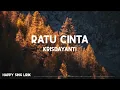 Download Lagu Krisdayanti - Ratu Cinta (Lirik)