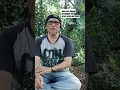 Download Lagu Makhluk Bunian Ditemukan Tim Jejak-jejak Misterius, Uhang pandak Hutan Jambi #makhlukbunian #bunian