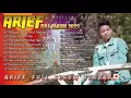 arif full album