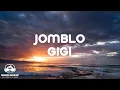 Download Lagu JOMBLO – GIGI │ LIRIK