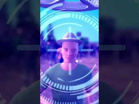 #bts