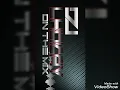 Download Lagu Luka jadi cerita...dija LHOKAY   BETINGS CYTI.