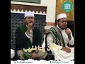 Download Lagu Andai Rasulullah Masih Ada (Law Kana Bainanal Habib)