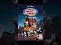 Download Lagu Mickey’s House of Villains (2002) 9/10