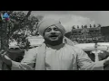 சிவாஜி தத்துவ பாடல்கள் | Sivaji Ganesan Thathuva Padalgal | Sivaji Ganesan Evergreen Old Tamil Songs